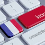 یادگیری زبان فرانسه را چگونه و از کجا شروع کنیم؟