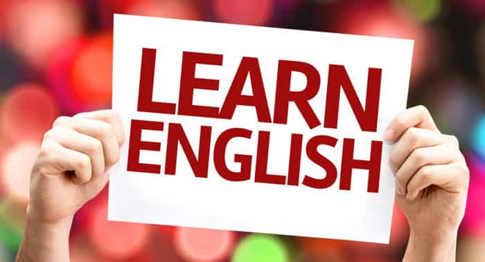 تدریس خصوصی زبان انگلیسی در یوسف آباد تهران
