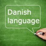 تدریس خصوصی زبان دانمارکی
