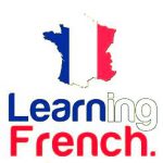 تدریس خصوصی زبان فرانسه در تهران