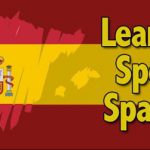 تدریس خصوصی زبان اسپانیایی