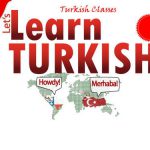 تدریس خصوصی زبان ترکی استانبولی در تهران
