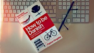 یادگیری زبان دانمارکی چقدر طول می‌کشد